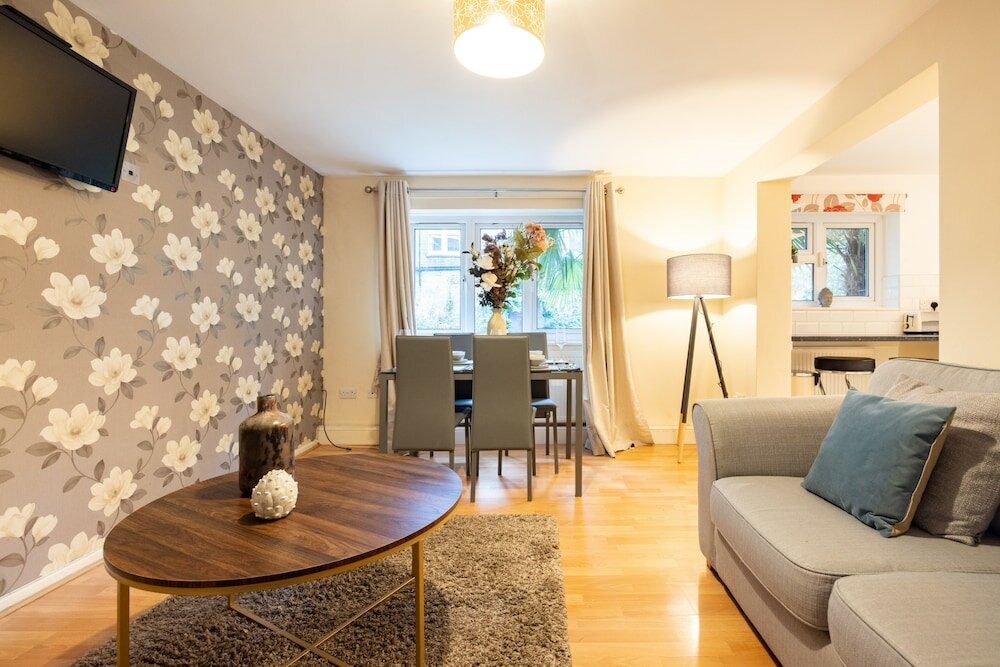 Фото The Waterloo Collection