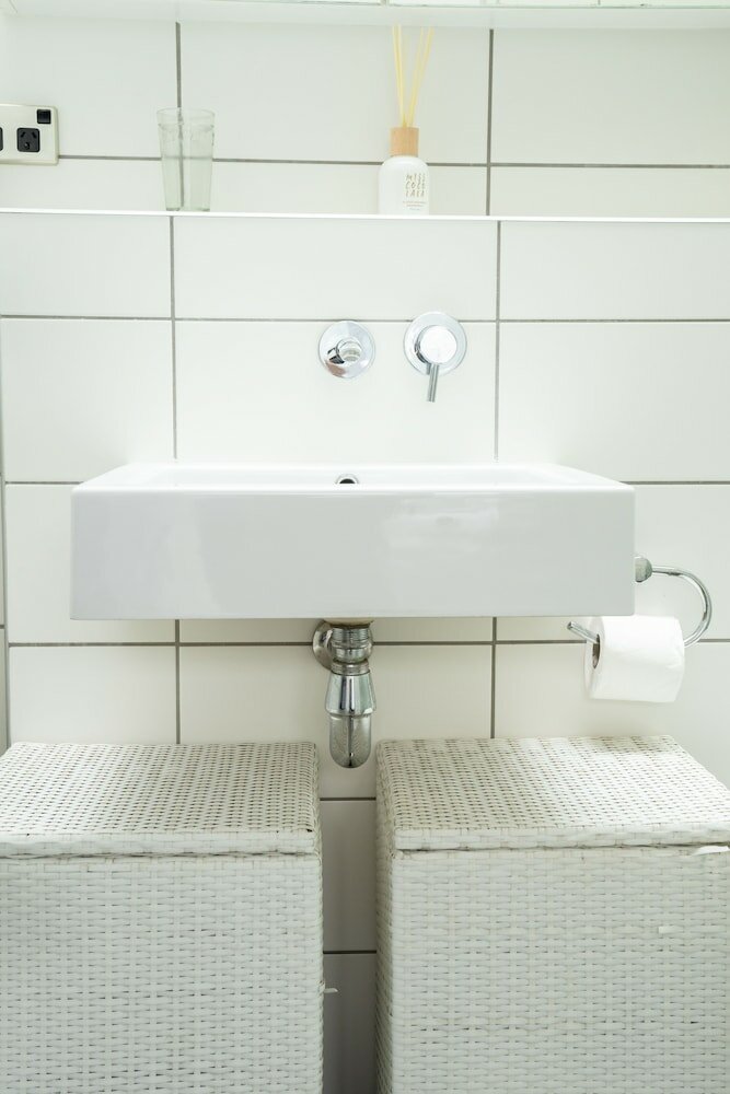 Фото The Hutch - Top Spot