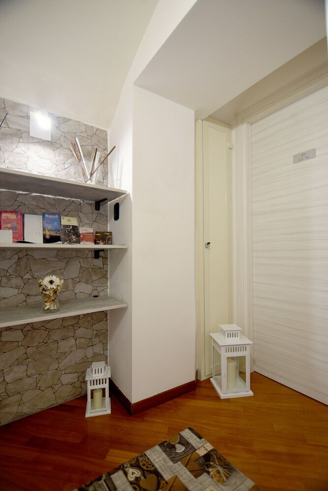 Фото Montesanto Group