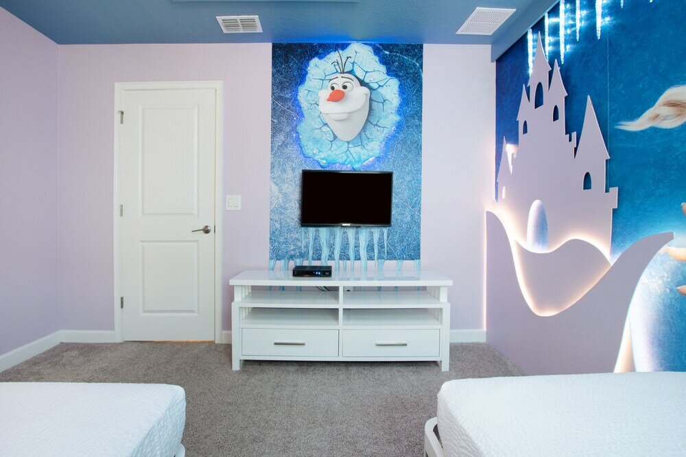 Фото 2961 Fable Street