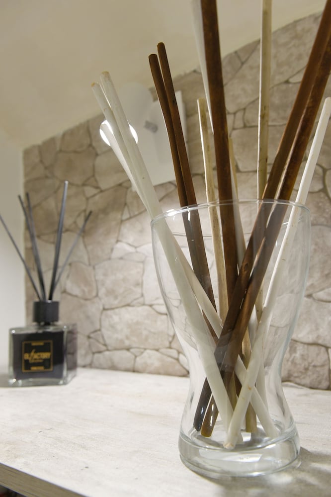 Фото Montesanto Group