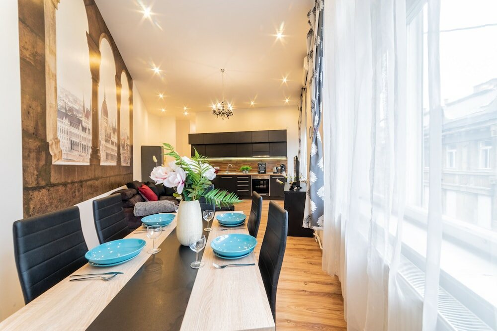 Фото Anker 2 Apartment