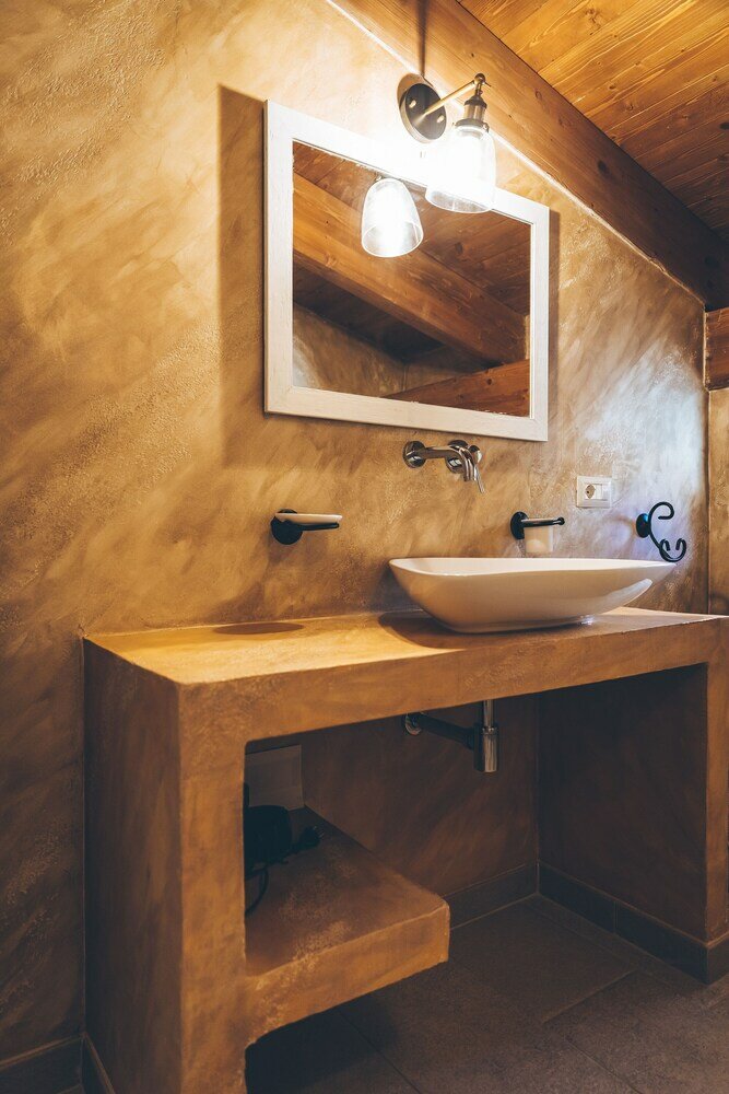 Фото Antica Villa Colonica