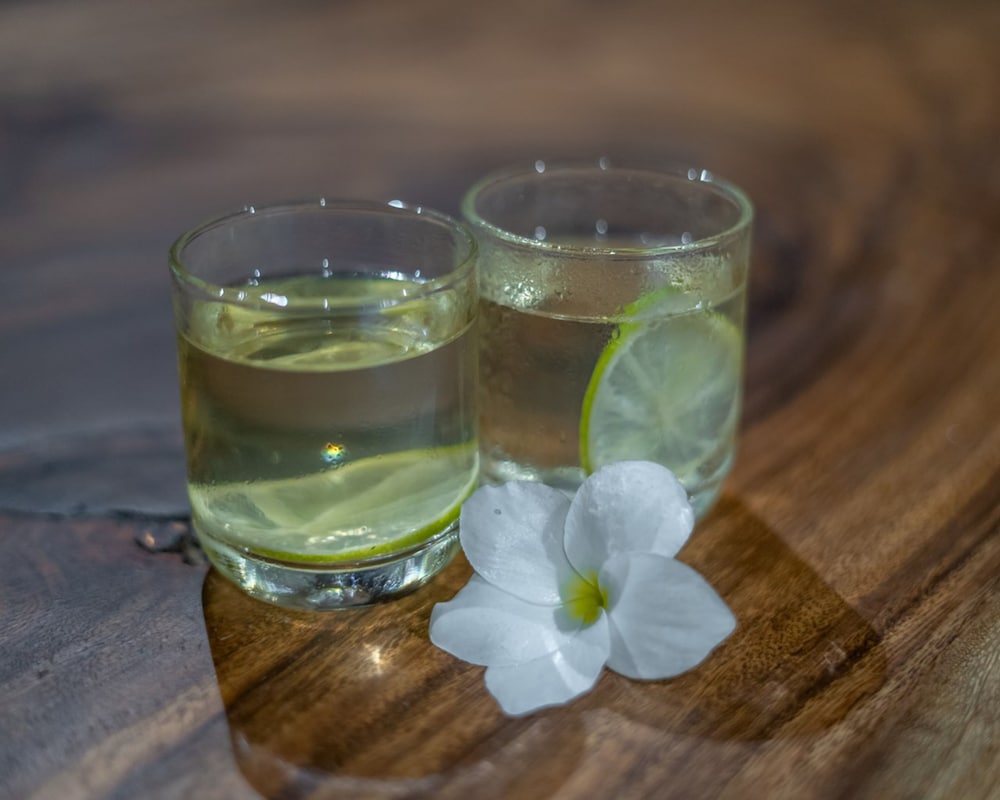 Фото Peam Snea Resort