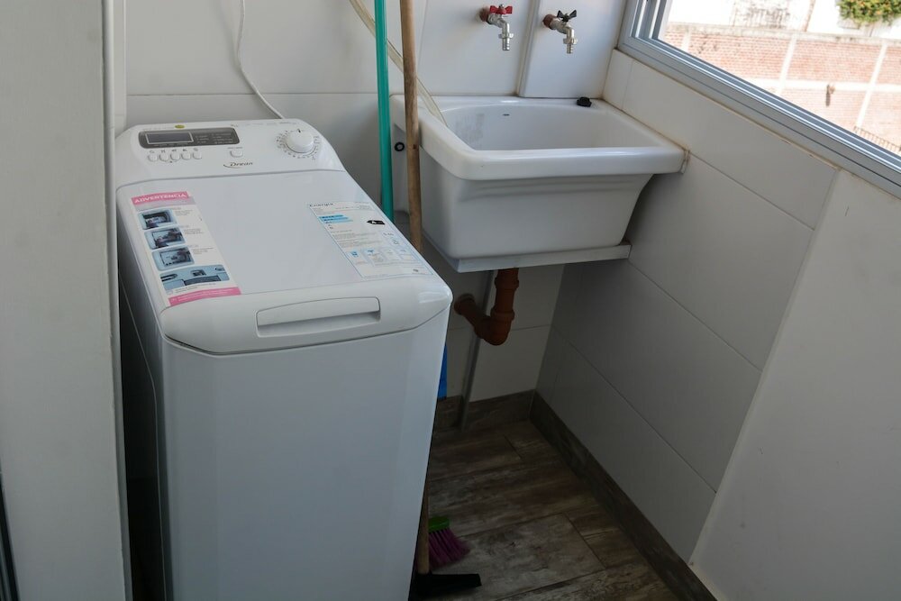 Фото Suites Salta