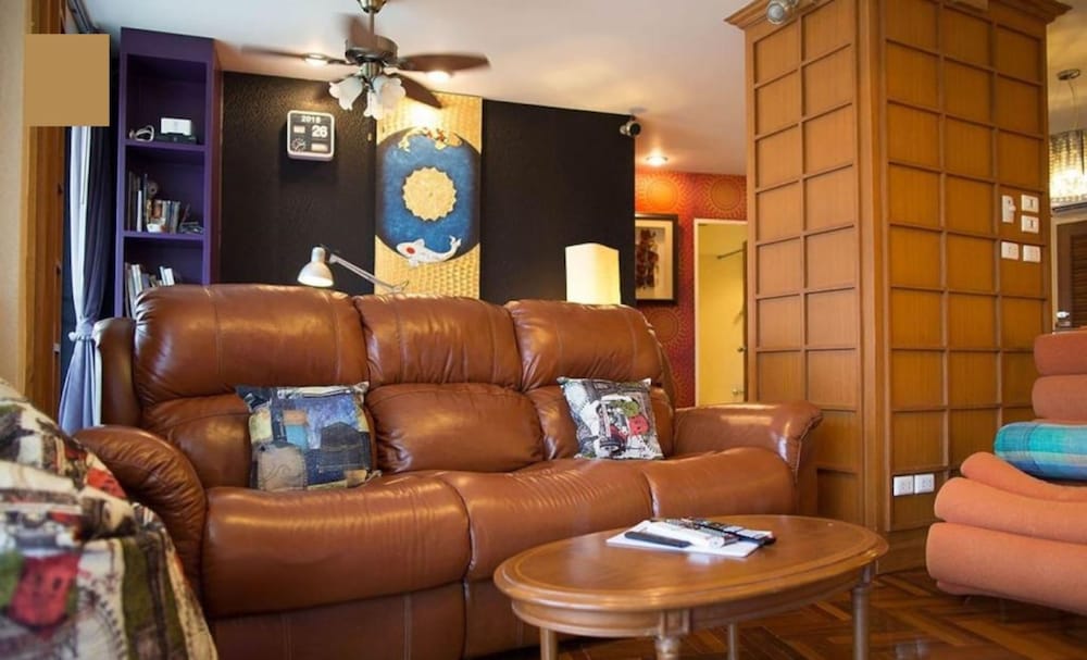 Фото The Royal Rayong by Nun