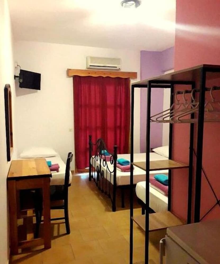 Фото Evans Studio