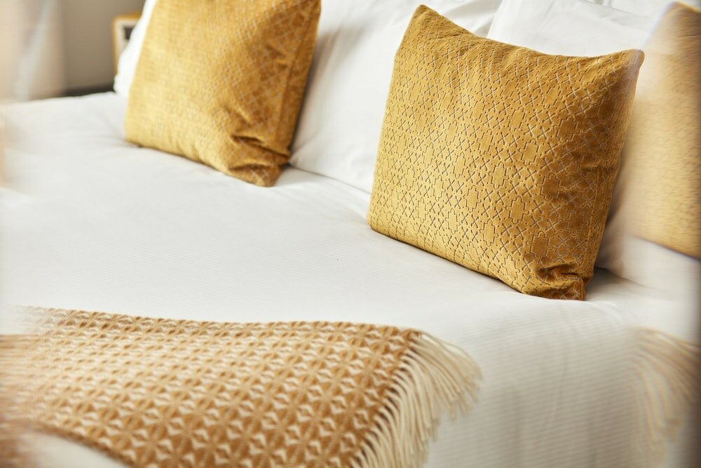 Фото Отель The Clermont London