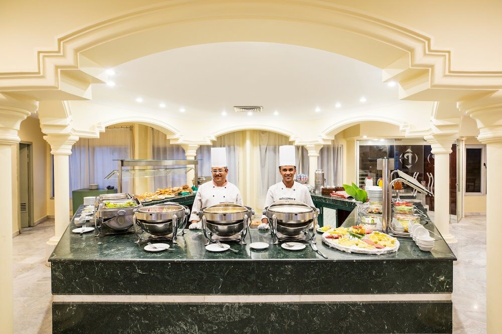 Фото Obelisk Nile Hotel Aswan