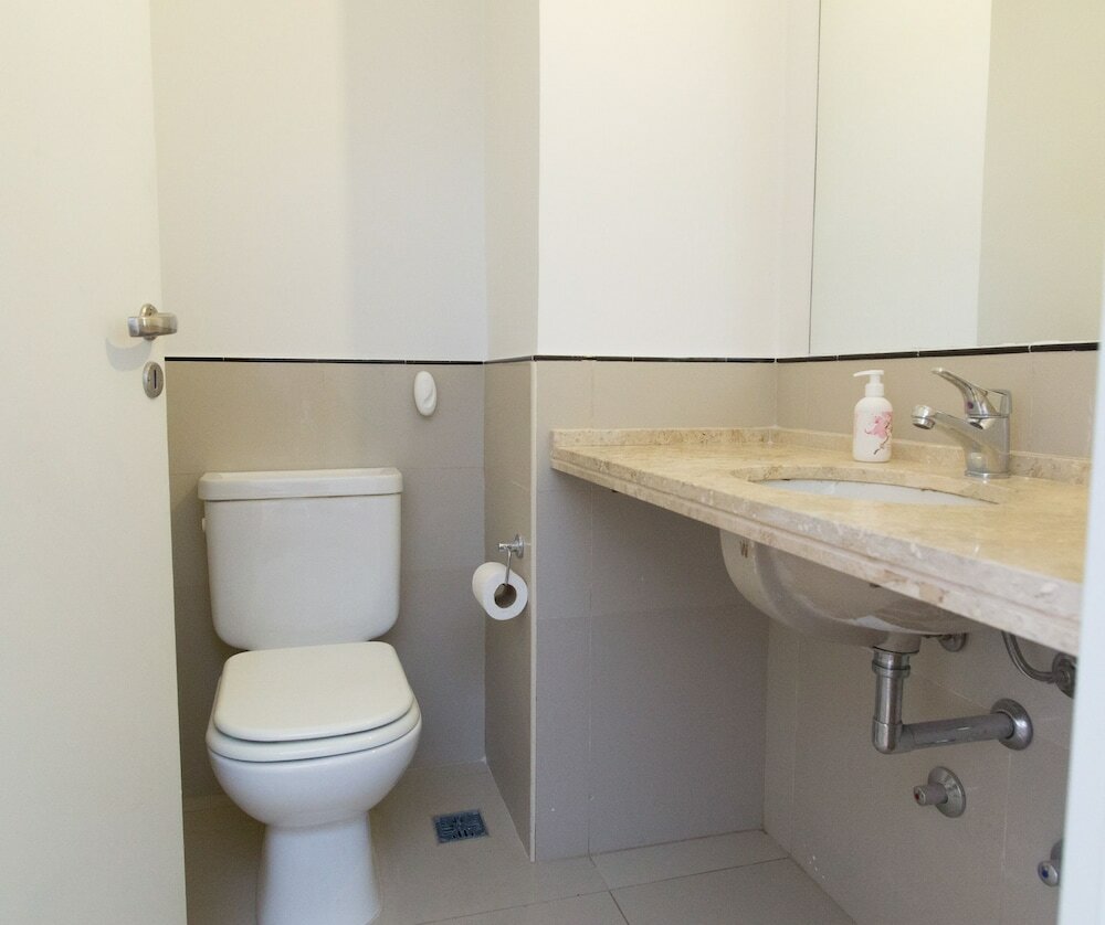 Фото Gorriti Apartment by Be Local Argentina