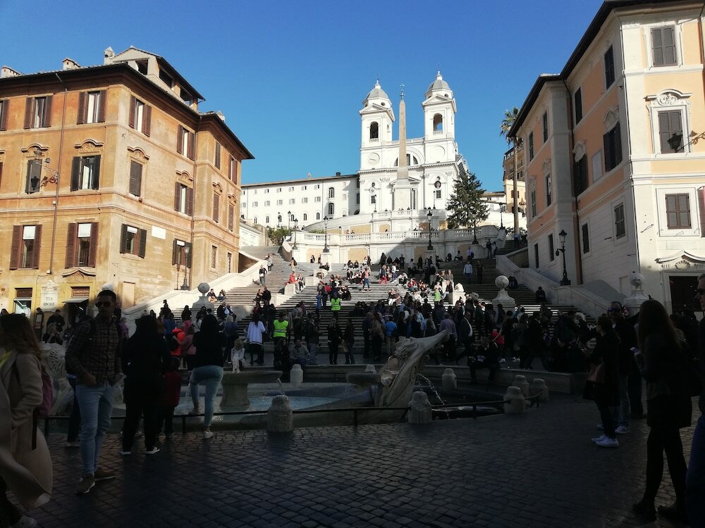 Фото Garden's Elide