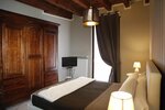 B&b Verona Rooms