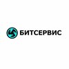 , ,       ѻ