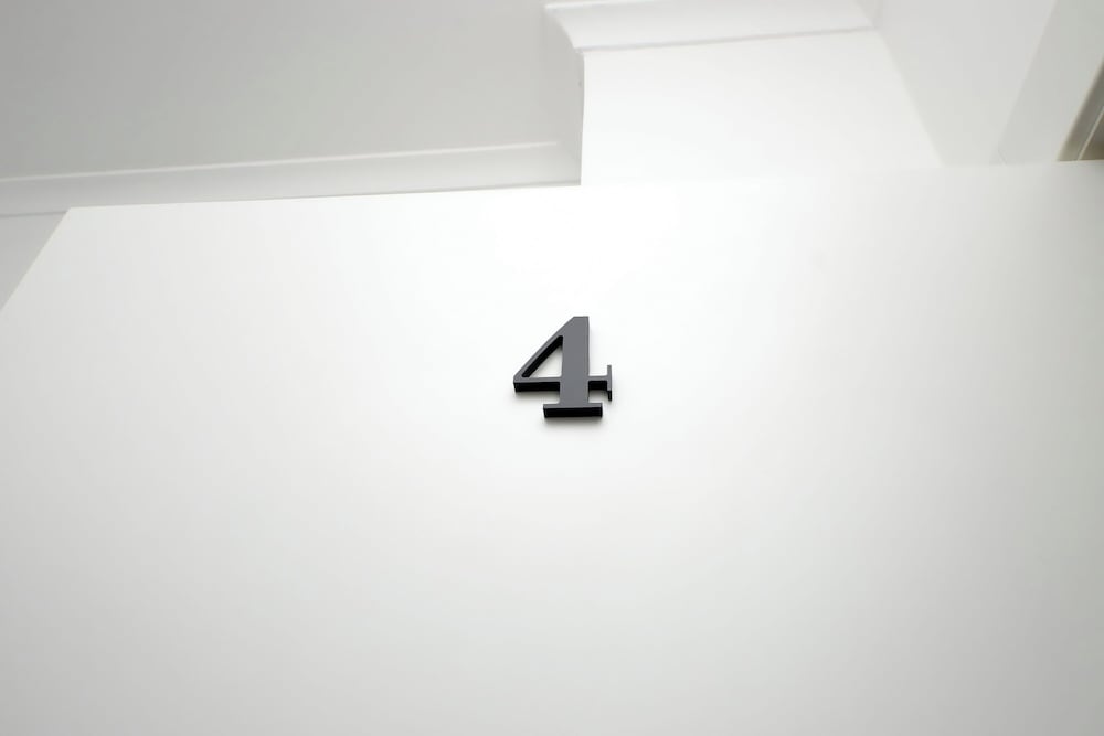 Фото Youroom Monteverde