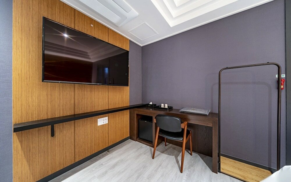 Фото Yeoksam Amare