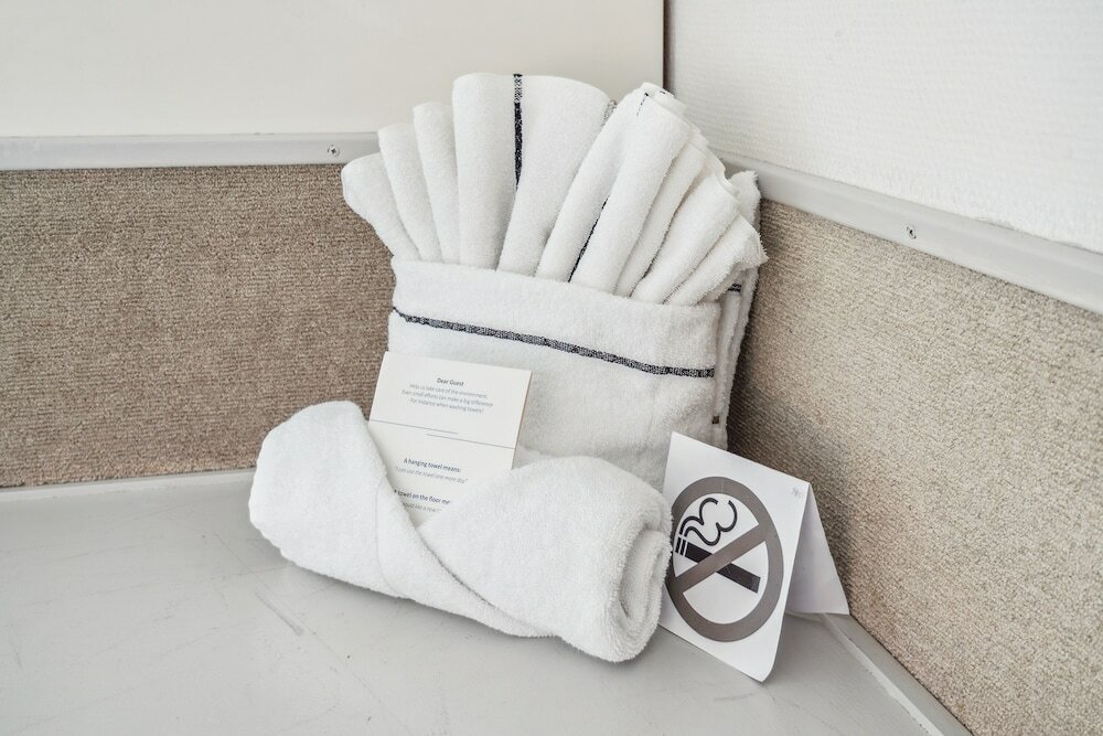 Фото Hotel Østersø