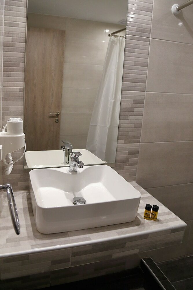 Фото Menta Studios