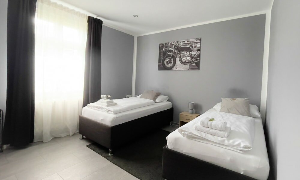 Фото Motel Daria