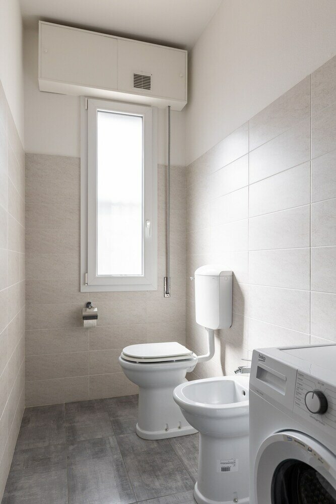 Фото Vestiari Apartments by Wonderful Italy