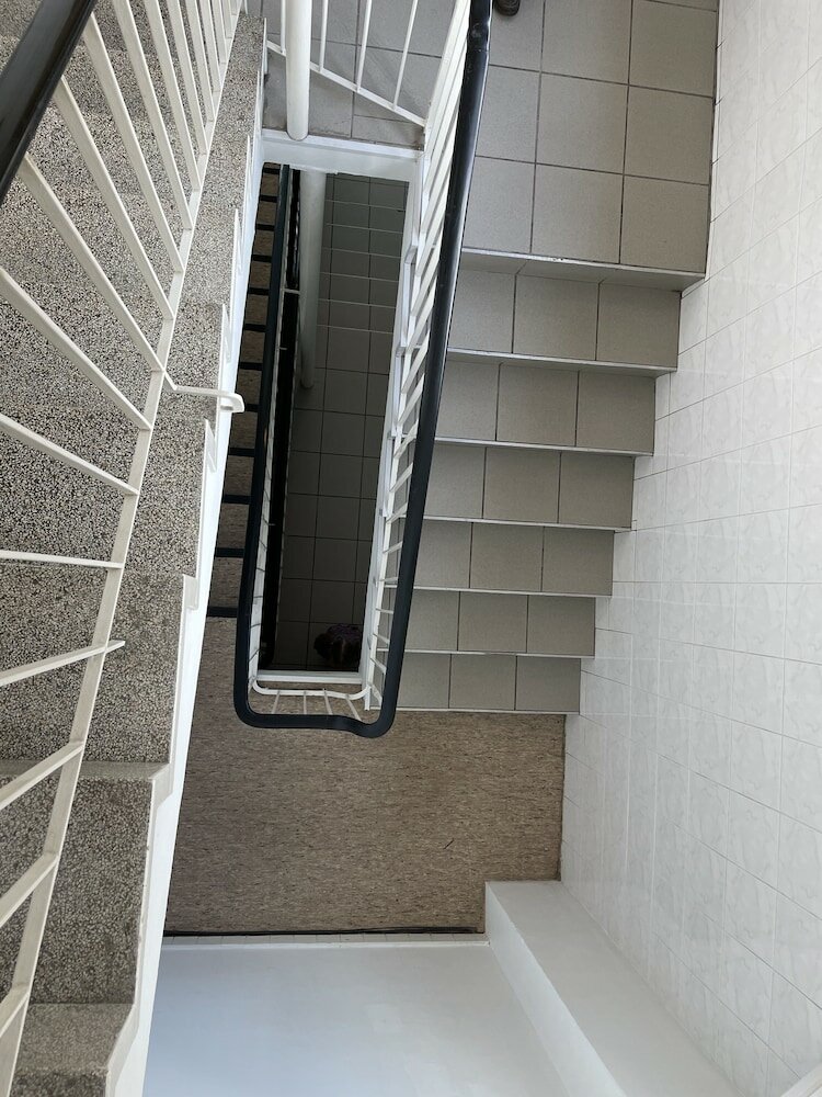 Фото Kopol Hostel