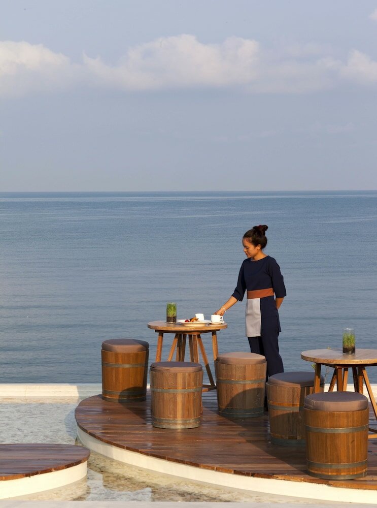 Фото U Pattaya