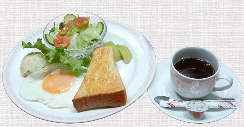 Фото Hotel Taiheiyo - Adults Only