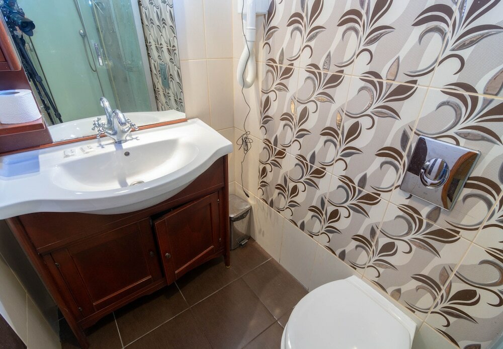 Фото Guest House Fener