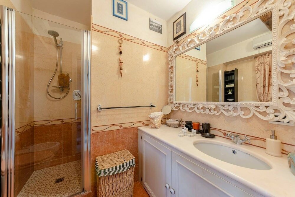 Фото Altido Cà del Mar a Pochi Passi Dalla Spiaggia