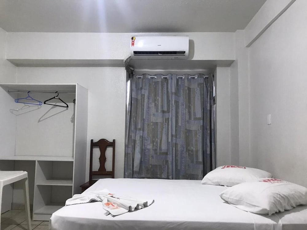 Фото Itaoca Belém