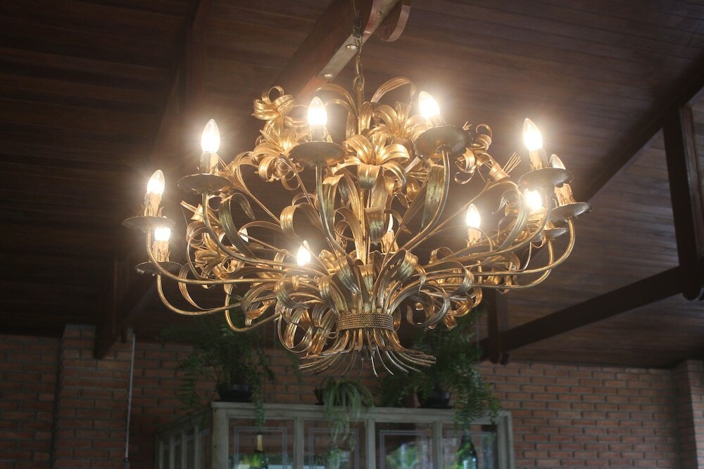 Фото Paradies Hotel Express