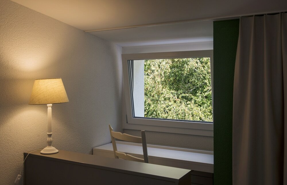 Фото Domaine Ndr