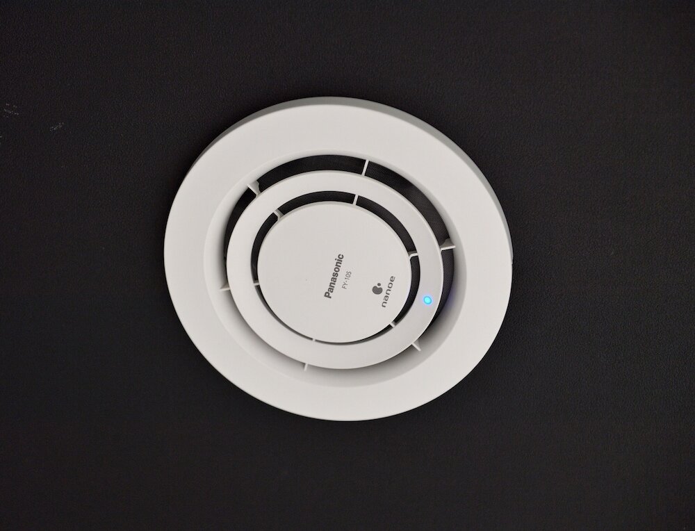 Фото Hotel Tavinos Kyoto