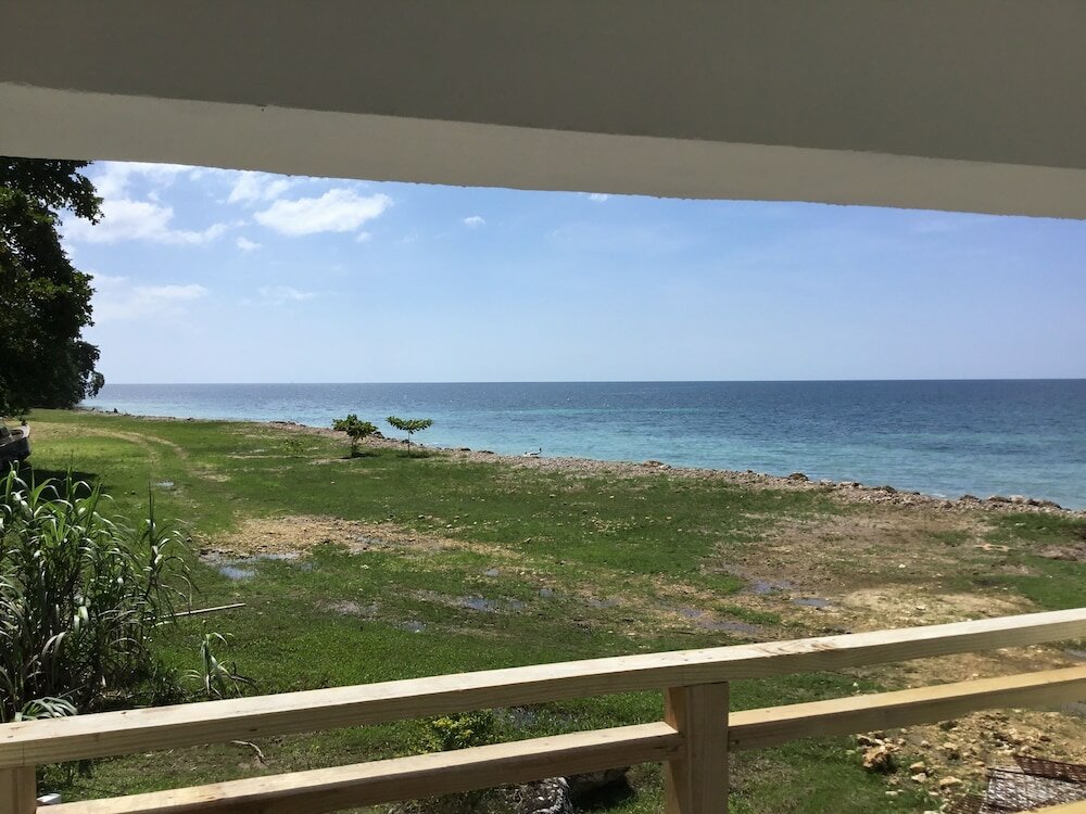 Фото Stoner's Beach Resort