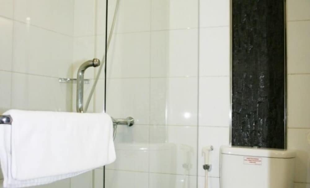 Фото Citihub Hotel @Gejayan, Yogyakarta