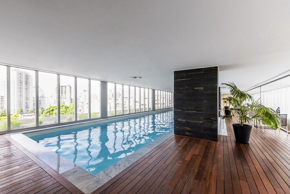 Фото Top Rentals Dorrego