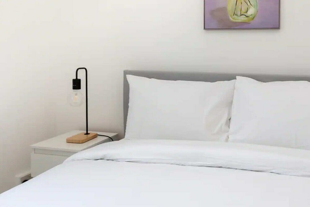 Фото Spacious & Welcoming 4bd House - Kennington