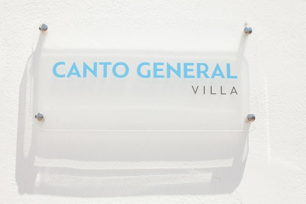 Фото Adelante 88