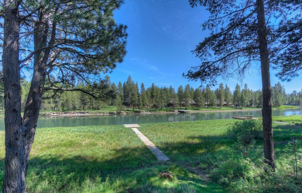 Фото Upland Road 17051