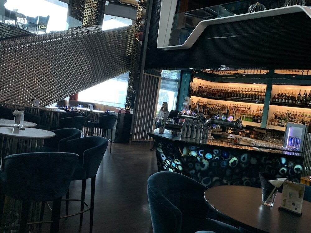 Фото Platinum Service Suites Klcc