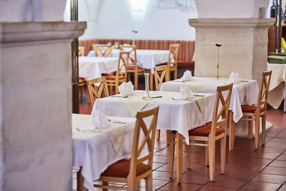 Фото Schüttkasten Geras