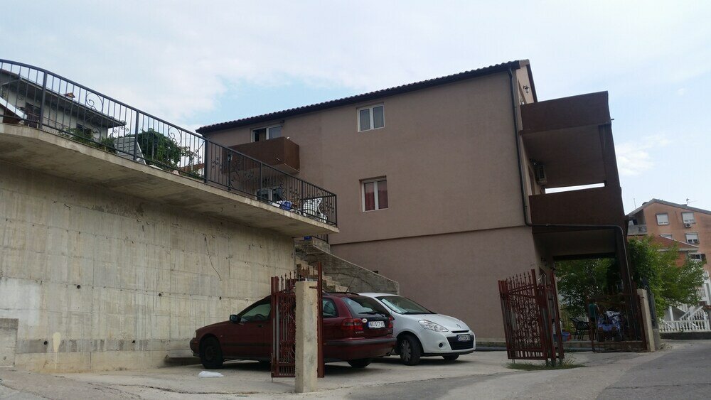 Фото Villa Lav Costa S