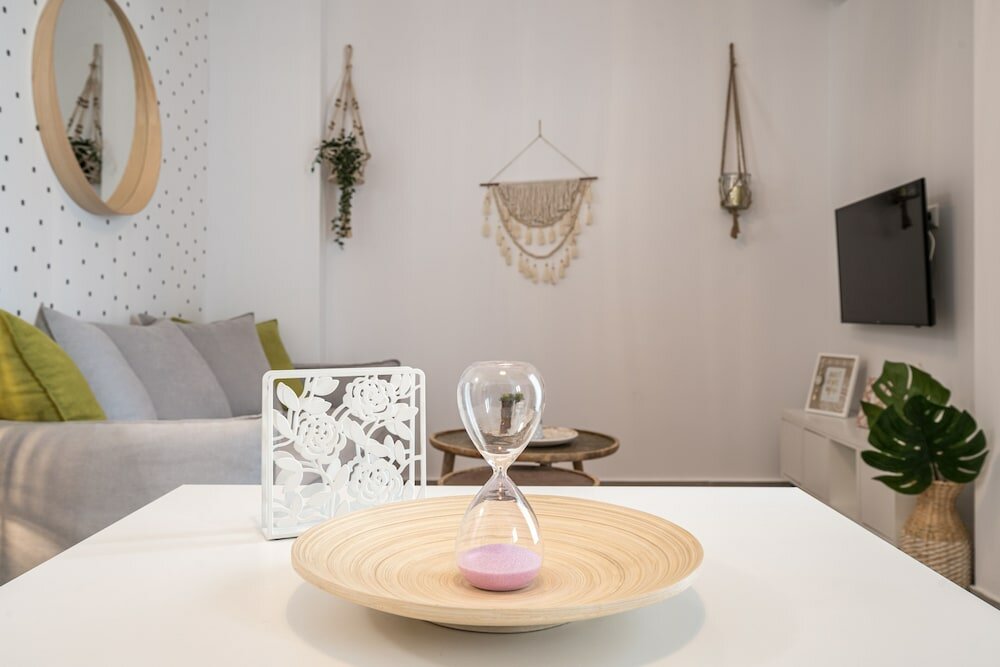 Фото Athens Gift - 300m from Acropolis museum