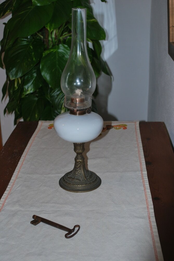 Фото Can Moranta by Localite