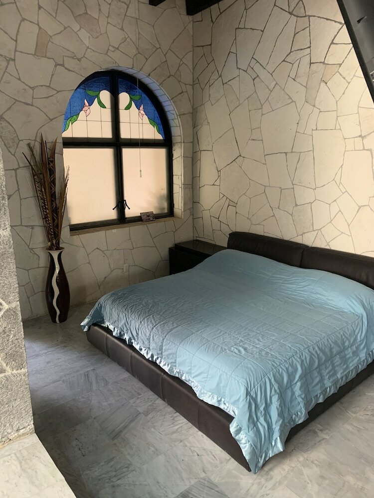 Фото Rancho Agua Salada