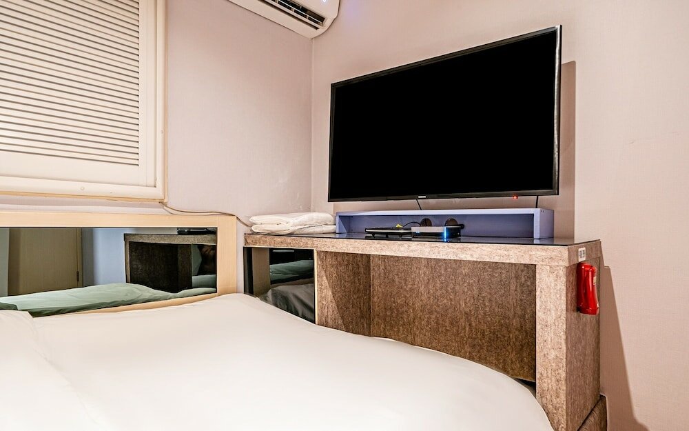 Фото Hwagok Love Letter