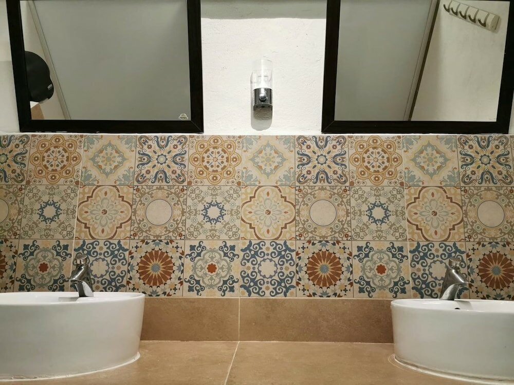 Фото Ikali Hostel