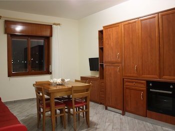 Фото L'essenzial Living