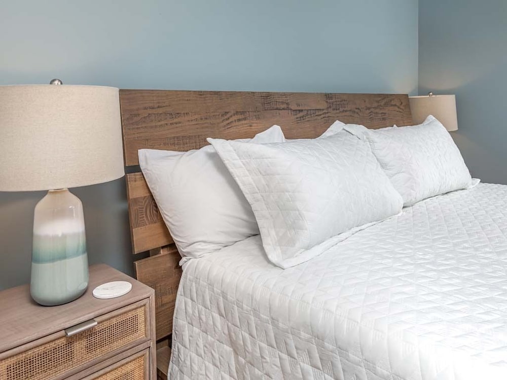 Фото Neptunes Nest