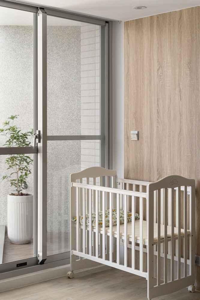 Фото 1li7e Hotel