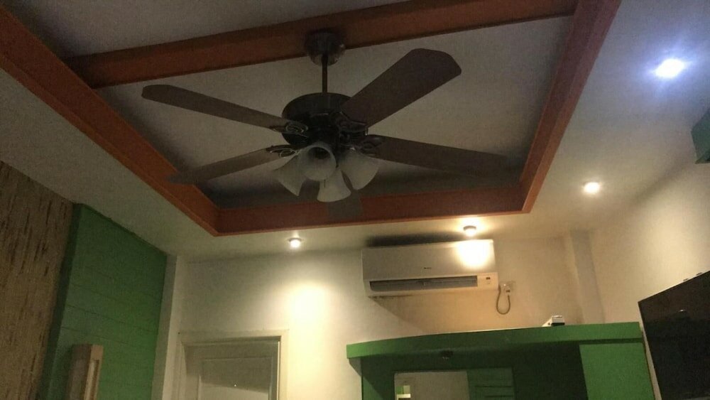 Фото Niu Inn & SPA Hulhumale